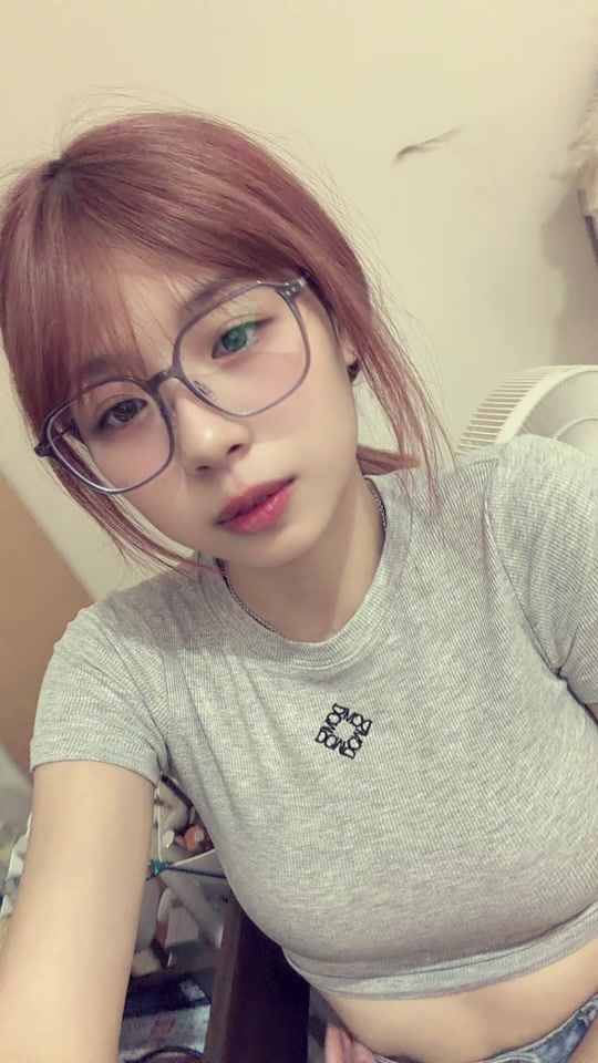 TikTok video thumbnail by cxtuaaaa_