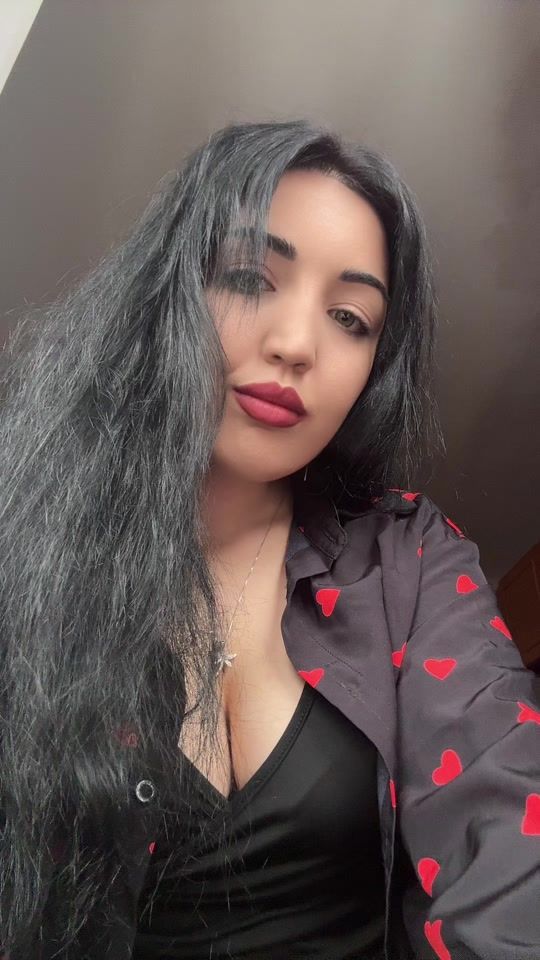 TikTok video thumbnail by ketevaniee