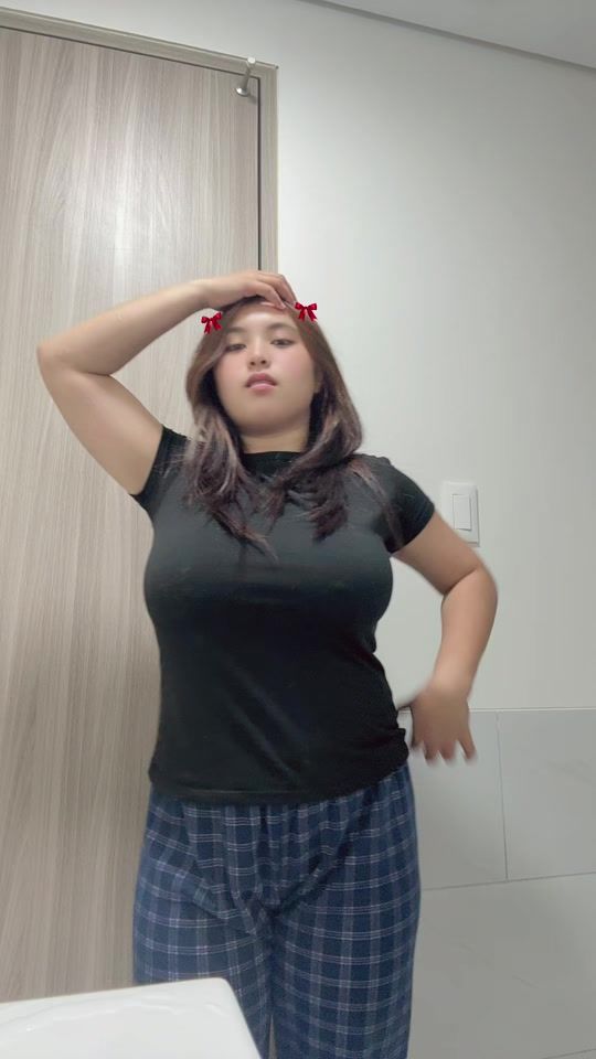 TikTok video thumbnail by kyloraa