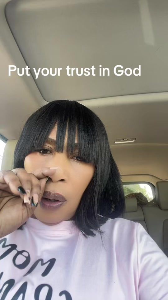 TikTok video thumbnail by reshufflelady