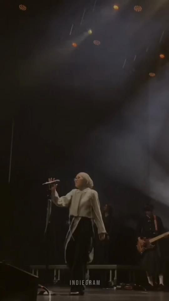 TikTok video thumbnail by maya_item