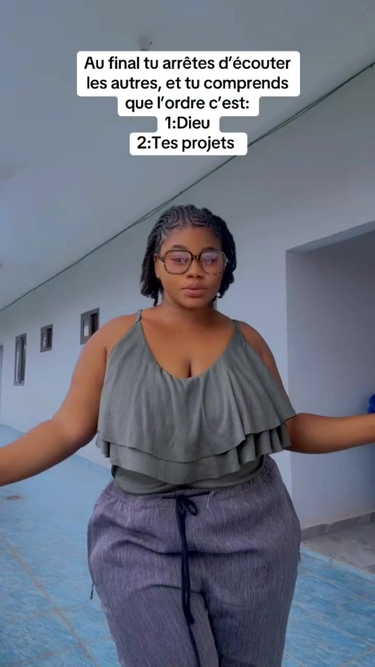 TikTok video thumbnail by prettyjess228