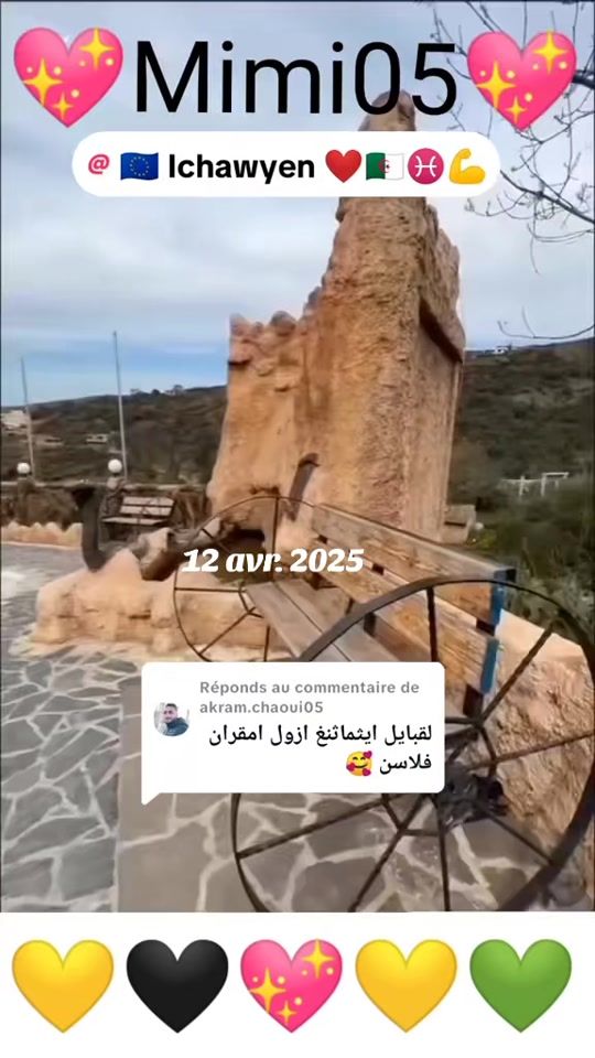 TikTok video thumbnail by mimi.05882