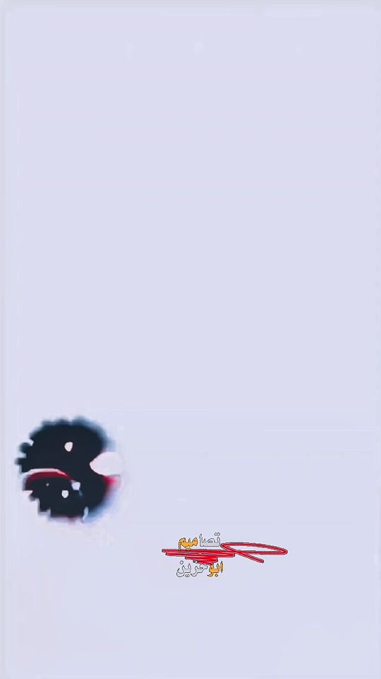 TikTok video thumbnail by nabd.123.1