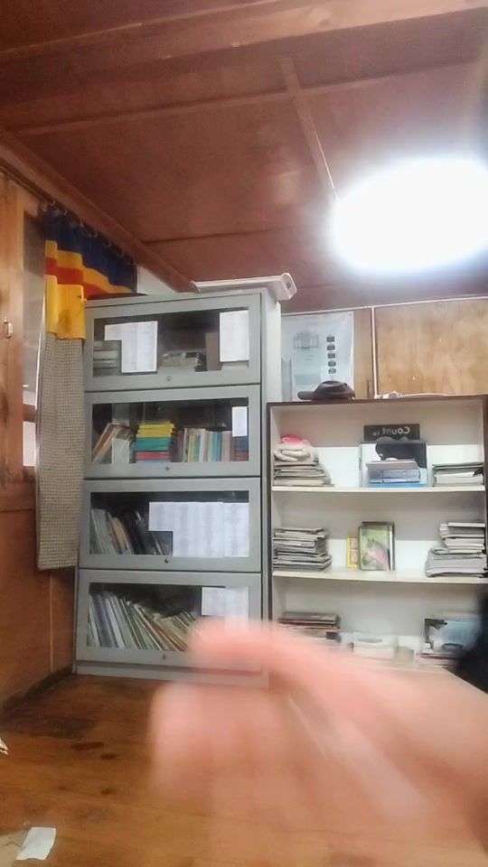 TikTok video thumbnail by ylhadon07