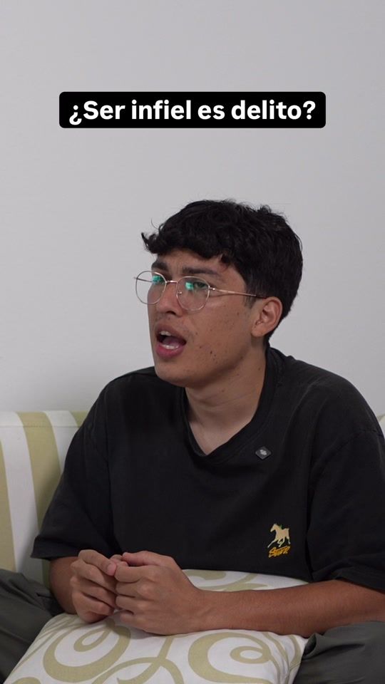TikTok video thumbnail by _elticocr