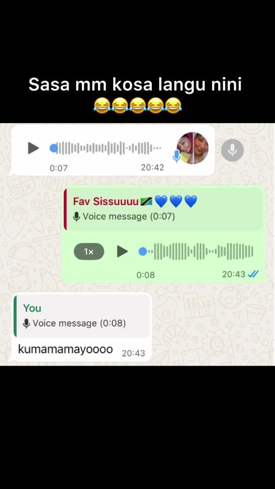 TikTok video thumbnail by its_marsheed