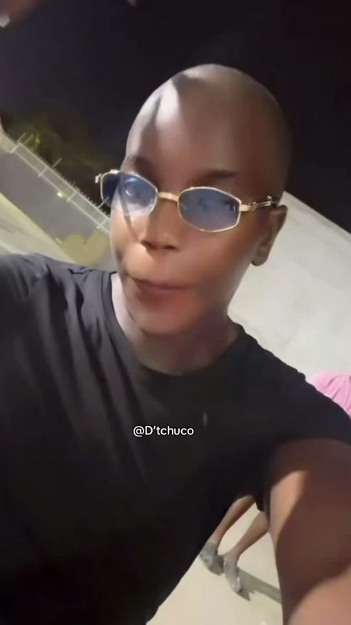 TikTok video thumbnail by du.txuco11