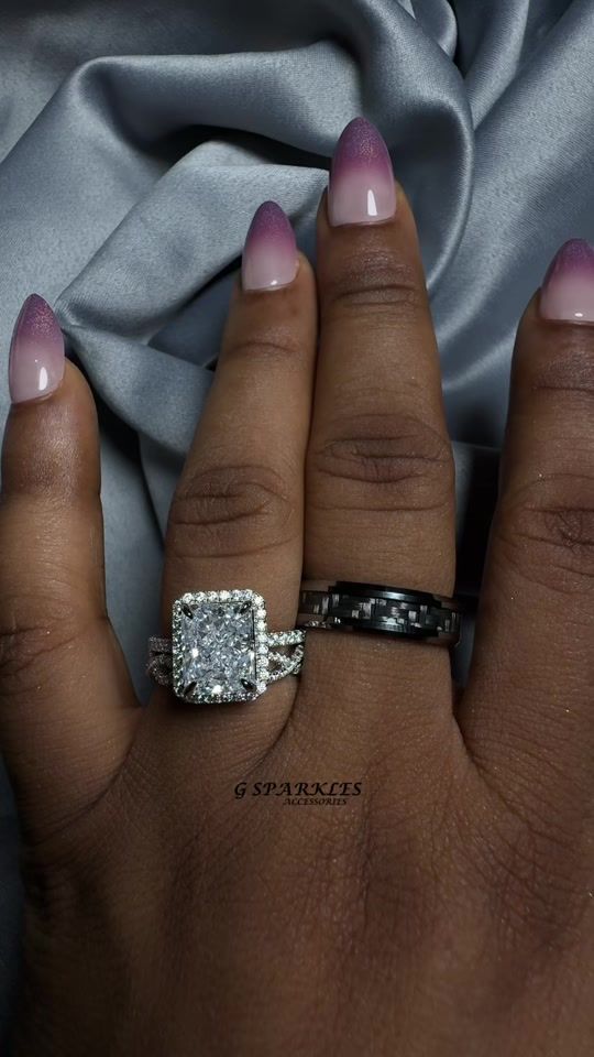 TikTok video thumbnail by g_sparkles_accessories