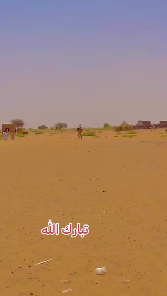 TikTok video thumbnail by hatem616s