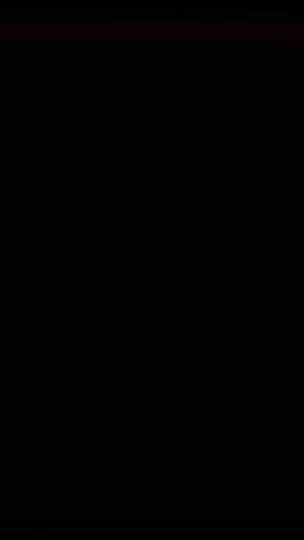 TikTok video thumbnail by nahuelmessj