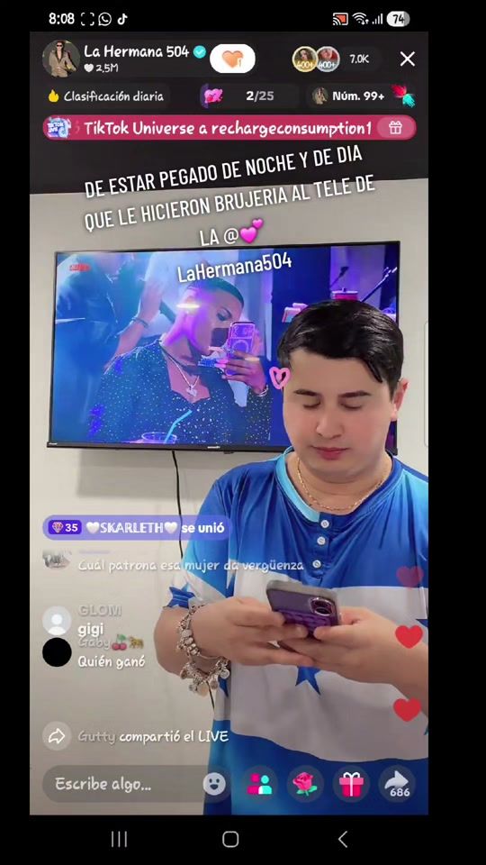 TikTok video thumbnail by lachinis833