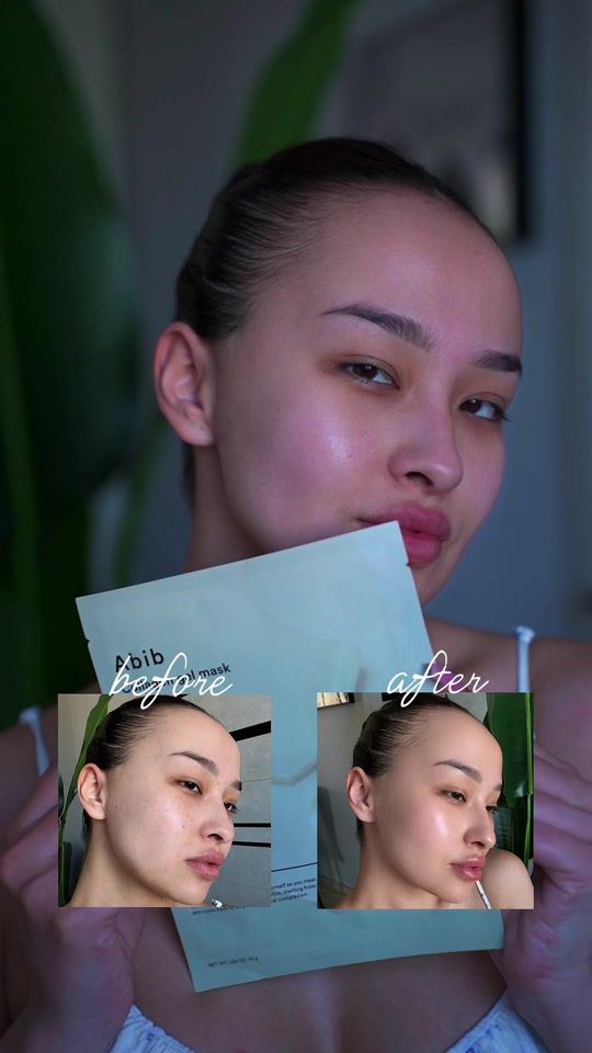 TikTok video thumbnail by zhalmaganova