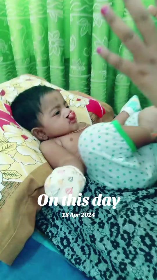 TikTok video thumbnail by subashi410