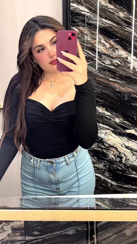 TikTok video thumbnail by ragoubirania20