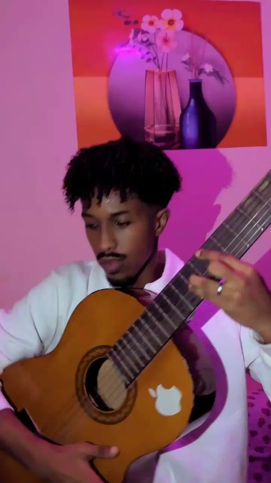 TikTok video thumbnail by cilow_simba