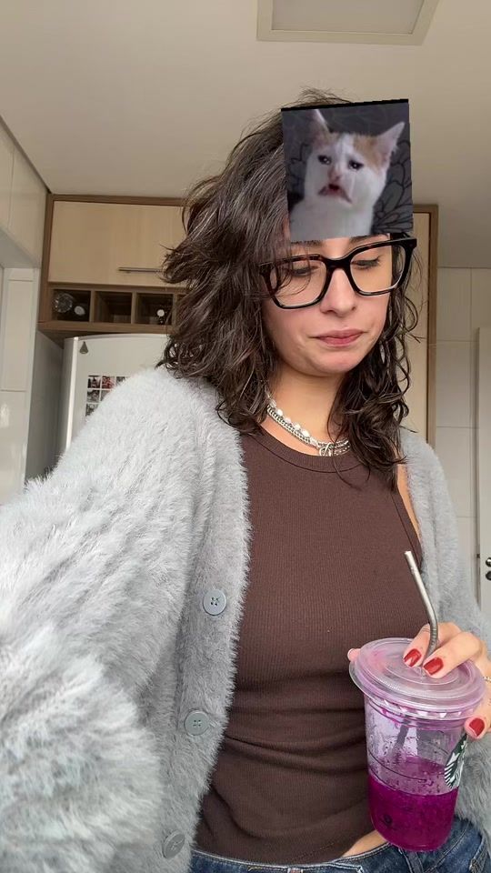 TikTok video thumbnail by aguiarvt