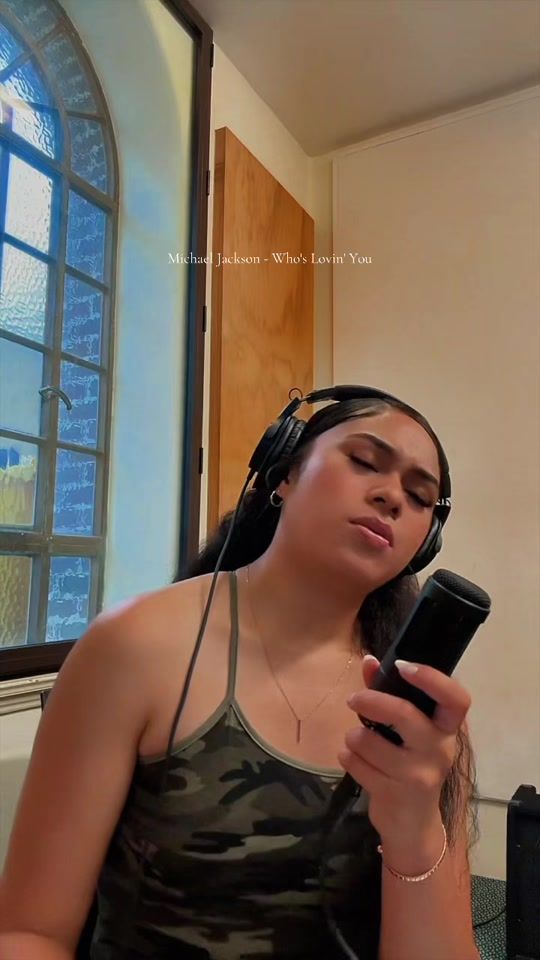 TikTok video thumbnail by justinalourdes_