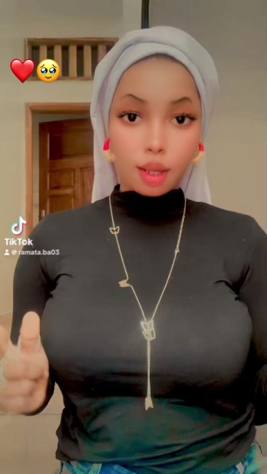 TikTok video thumbnail by ramata.ba03