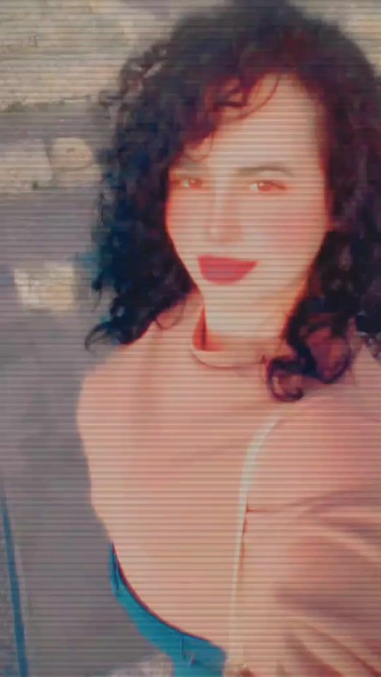 TikTok video thumbnail by rosa_nsr