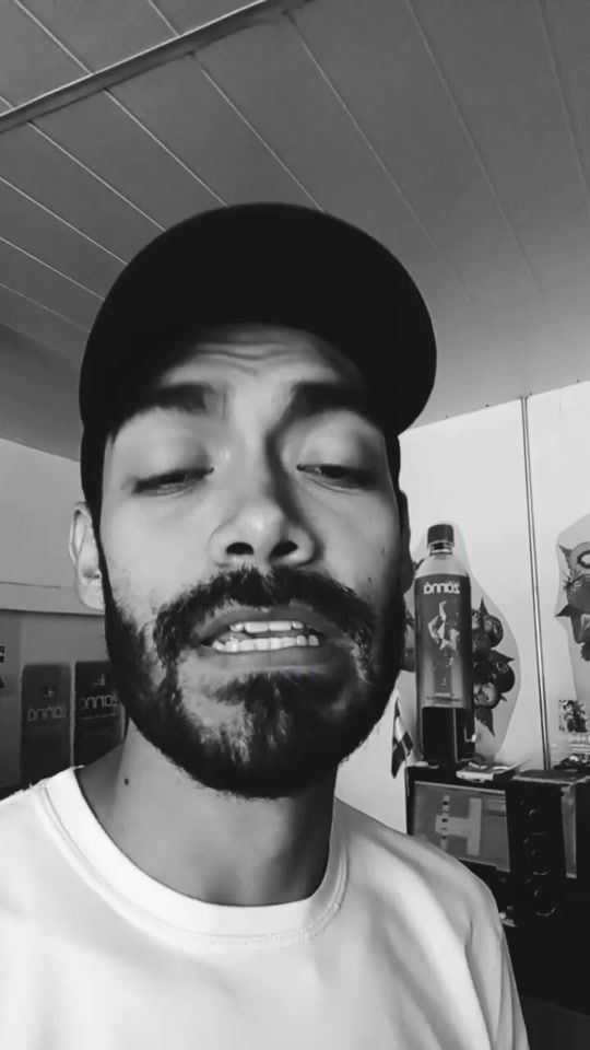 TikTok video thumbnail by bebekojms