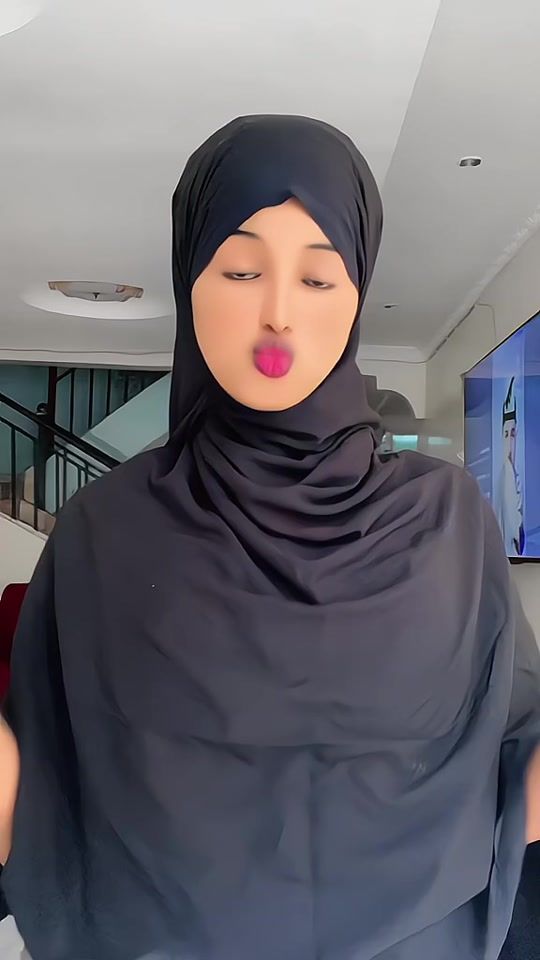 TikTok video thumbnail by aliacudon48