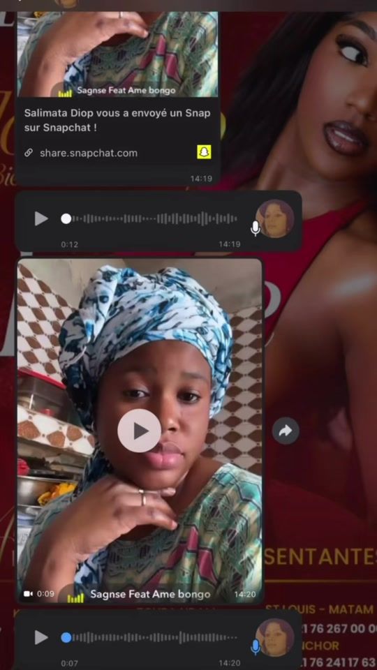 TikTok video thumbnail by ramina_handrad