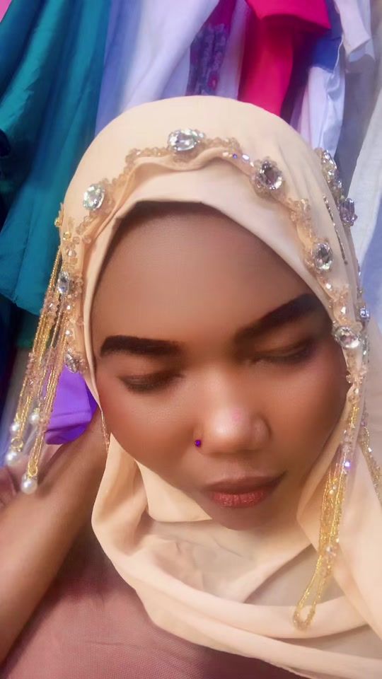 TikTok video thumbnail by user6084068257841aicha