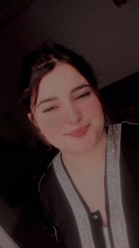 TikTok video thumbnail by user6734762947684