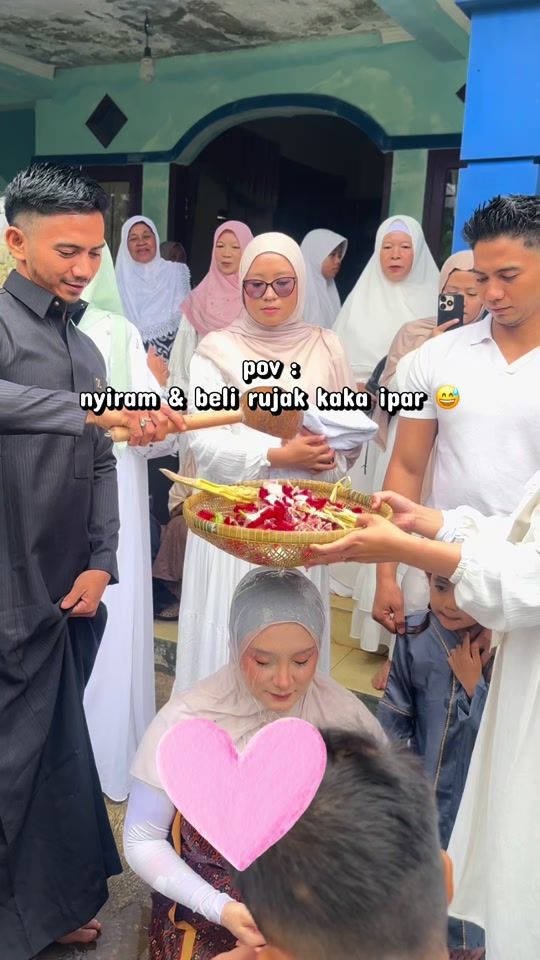 TikTok video thumbnail by ridhosyifaaa