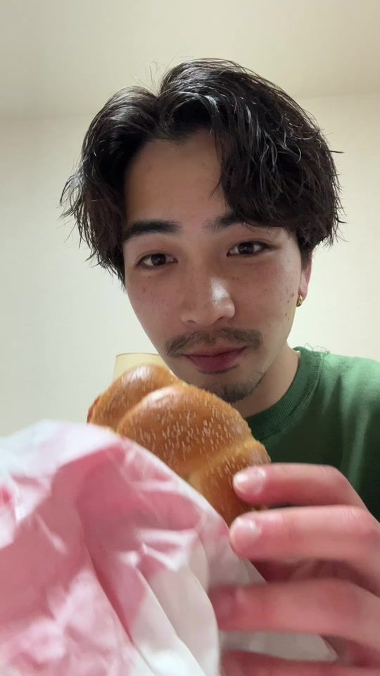 TikTok video thumbnail by hakuto_maekawa