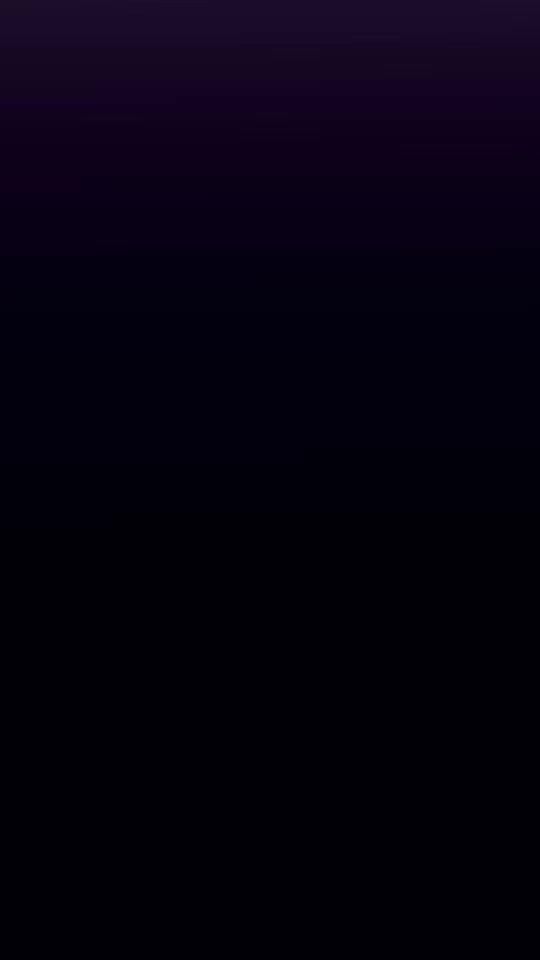 TikTok video thumbnail by aditnn7