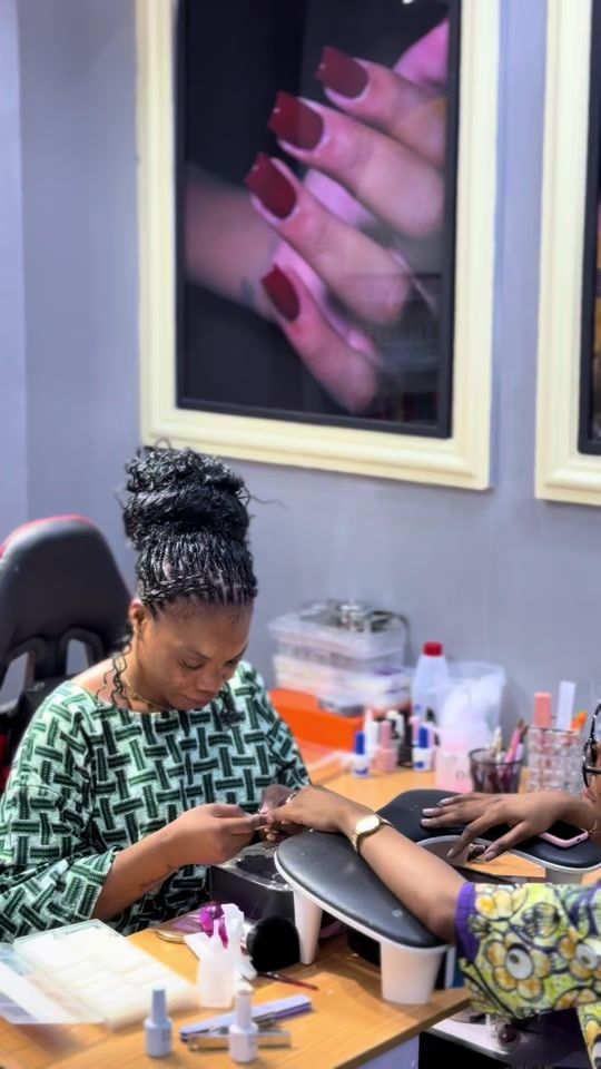 TikTok video thumbnail by besakins