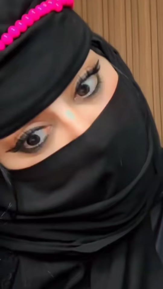 TikTok video thumbnail by abedullahkhatak