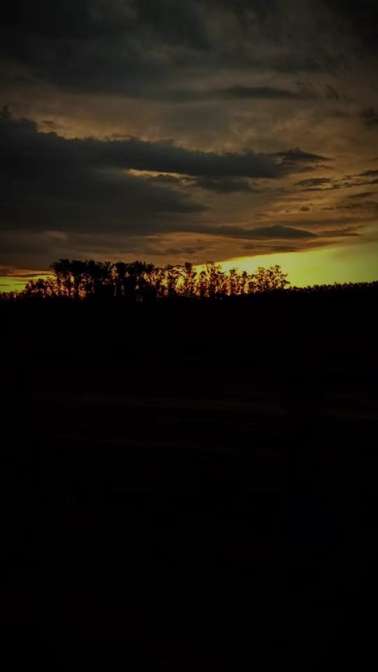 TikTok video thumbnail by talitakanebley
