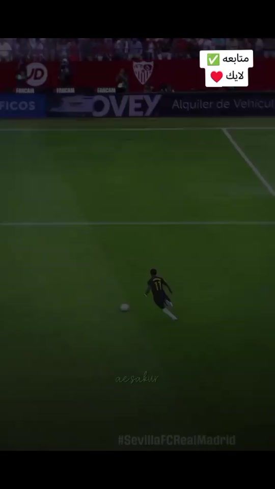 TikTok video thumbnail by user41811237498368