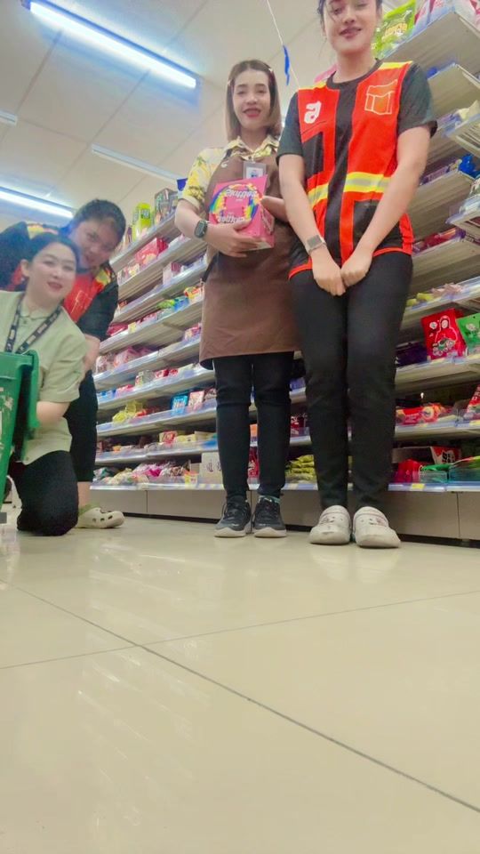 TikTok video thumbnail by samatchaya17