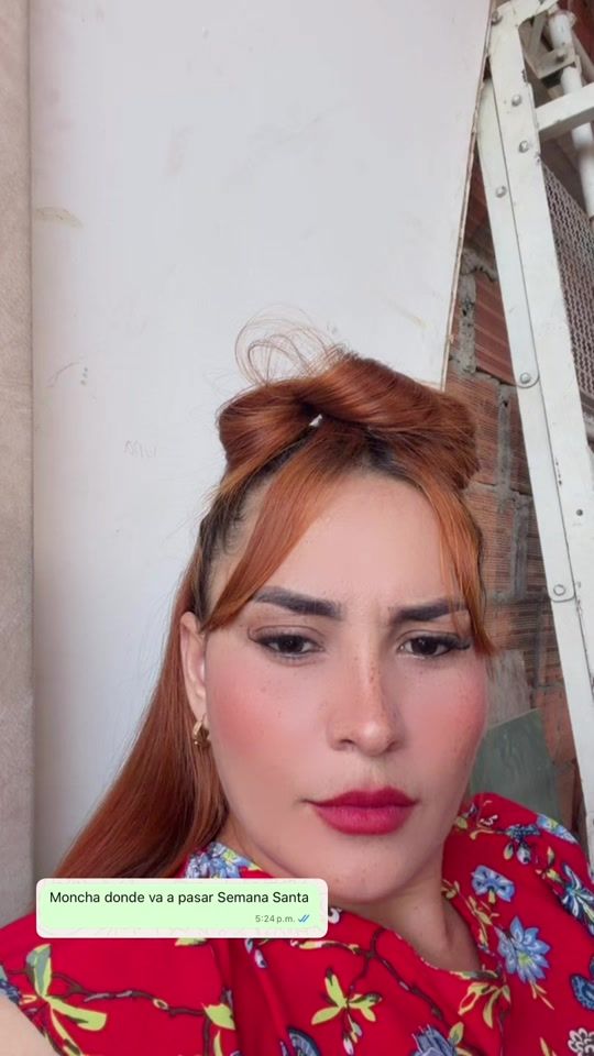 TikTok video thumbnail by lamoncha04