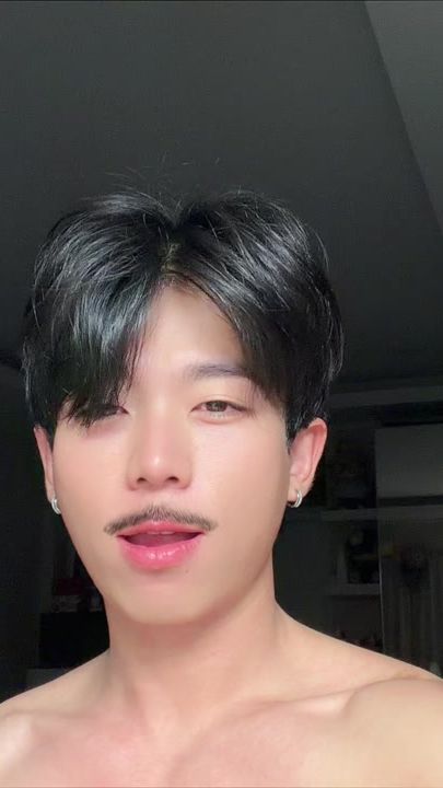 TikTok video thumbnail by keksim__