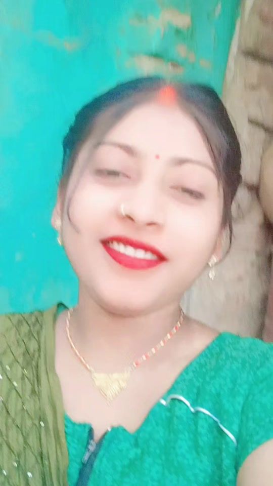TikTok video thumbnail by nksah578
