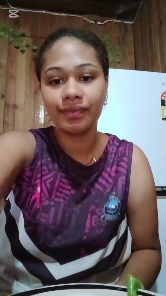 TikTok video thumbnail by ms.7th_july