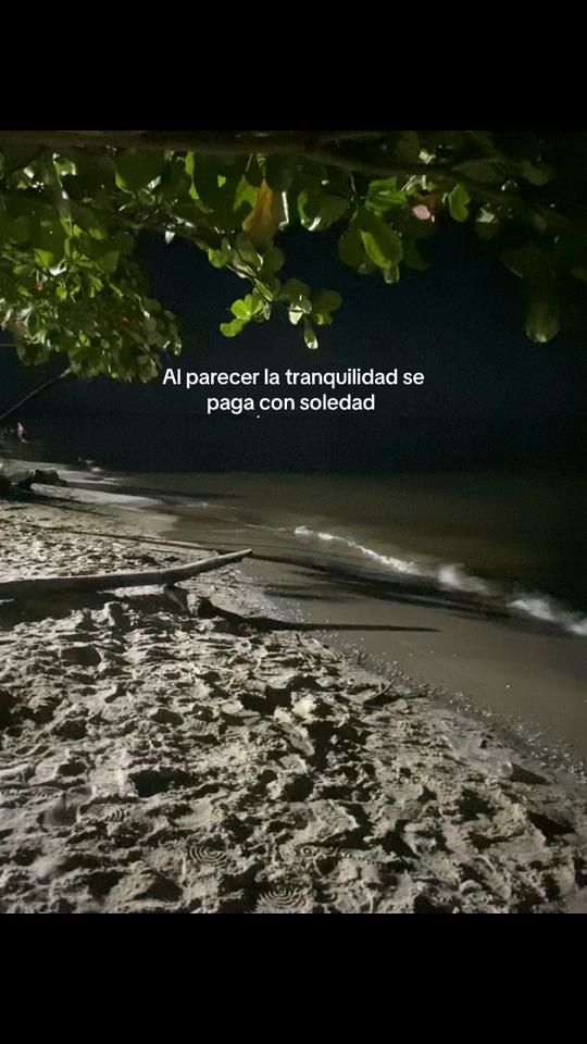 TikTok video thumbnail by nicoleperez79