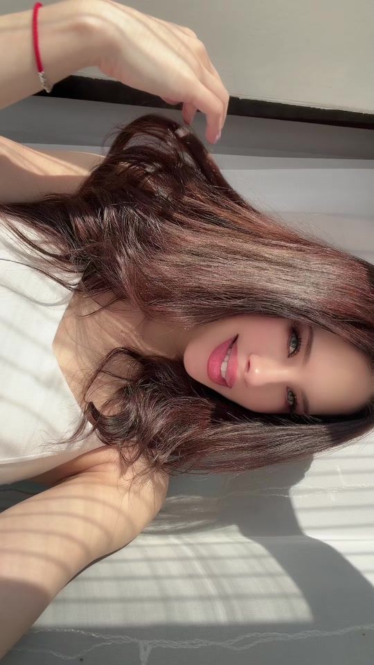 TikTok video thumbnail by crystal_misss