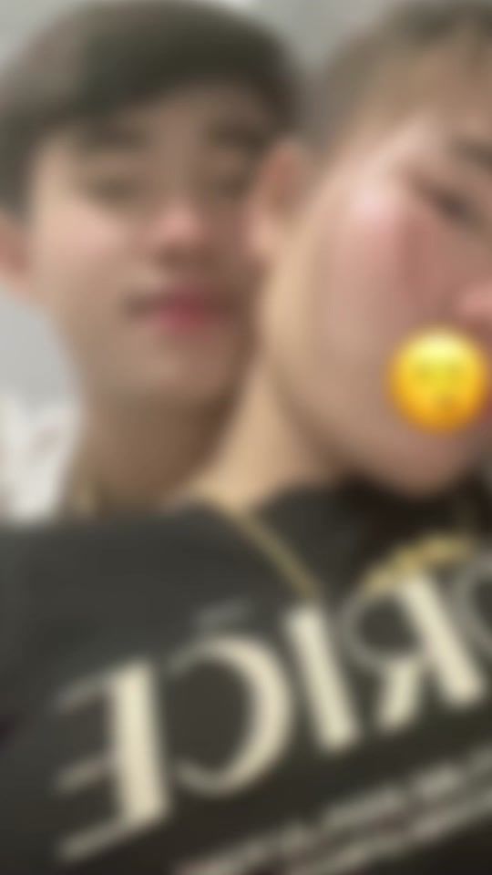 TikTok video thumbnail by jennes89