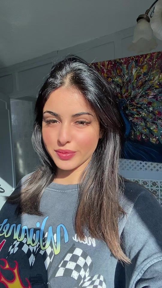 TikTok video thumbnail by shaima.sghaier2