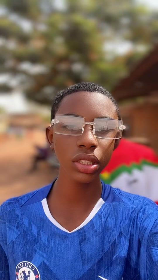 TikTok video thumbnail by roukfabxss2