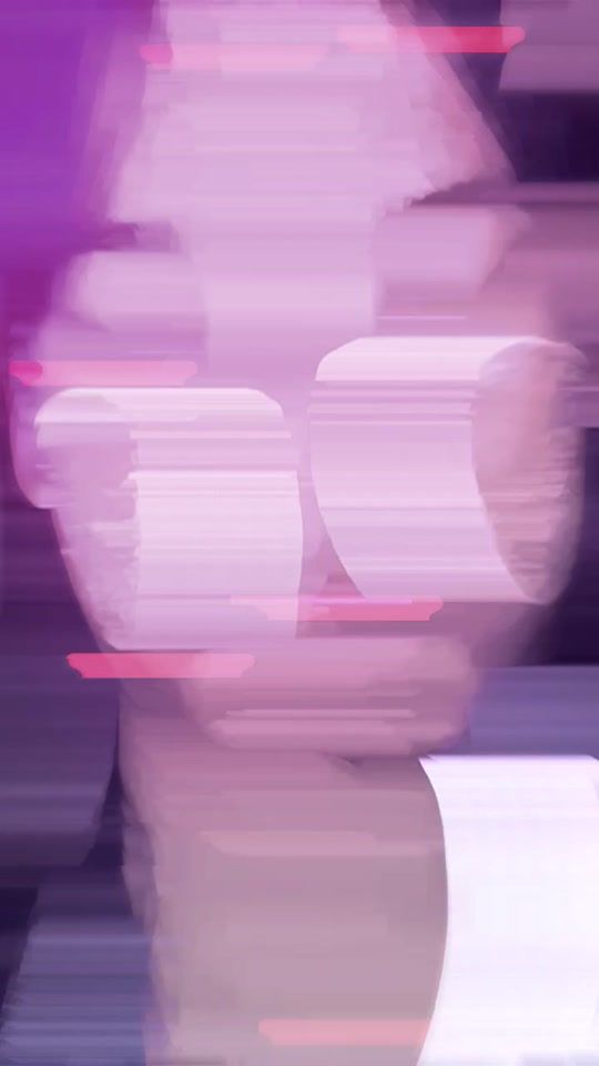 TikTok video thumbnail by akoxtun01