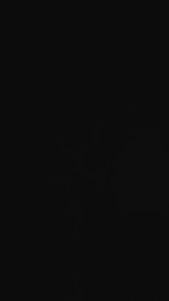 TikTok video thumbnail by marissaavril