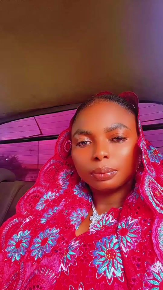 TikTok video thumbnail by userminageneral