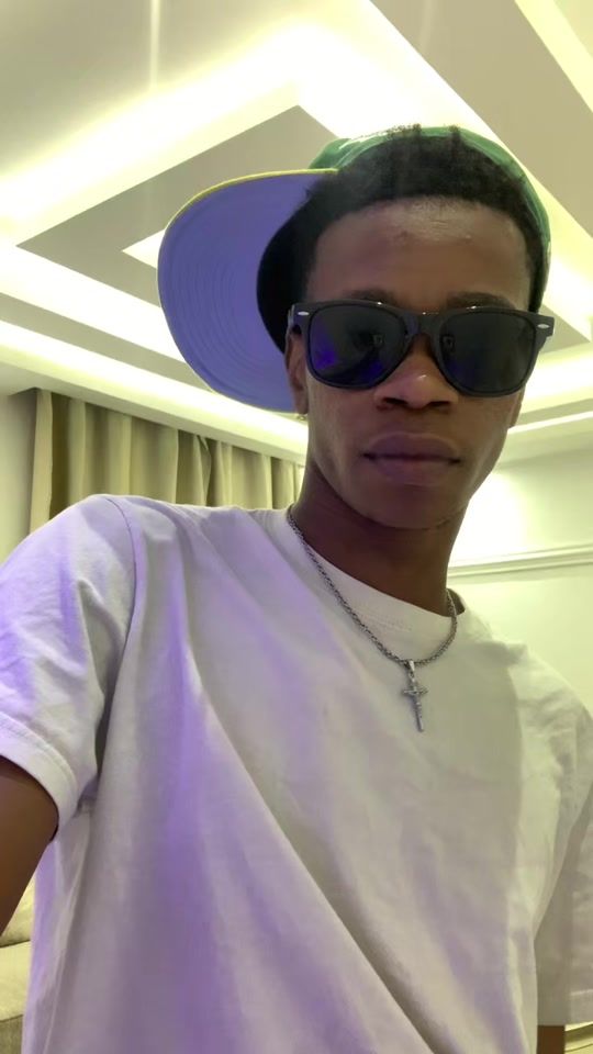 TikTok video thumbnail by onlyfireknow
